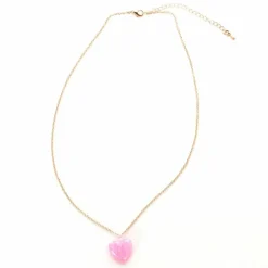 Great Pretenders Boutique Glitter Heart