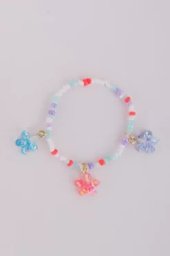 Great Pretenders Boxed Ring in Geschenkverpakking