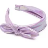 Great Pretenders Iridescent Metallic Hoofdband
