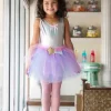 Great Pretenders Shoot For The Stars Tutu, size 4-6
