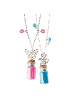 Great Pretenders Sieradenset Fairy Princess Dust Necklace