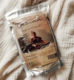 Grennn Magical Sand 1kg
