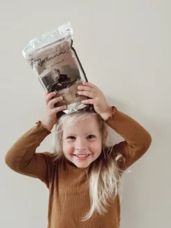 Grennn Magical Sand 1kg