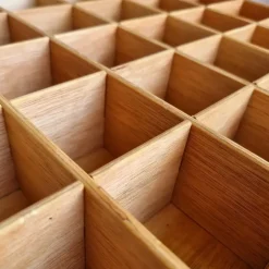 Grennn Sorteerbak 40x50cm