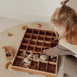 Grennn Sorteerbak 40x50cm