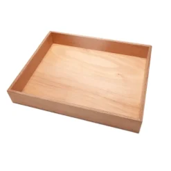 Grennn Speelbak Klein 30x40cm