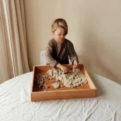 Grennn Speelbak 40x50cm