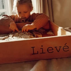 Grennn Speelbak 40x50cm