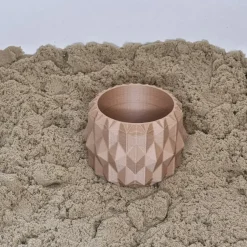 Grennn Speelbakje Diamant