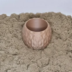 Grennn Speelbakje Kristal