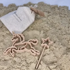 Grennn Uitstekers Eenhoorn en Toverstaf