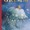 Grimm (ill. Charlotte Dematons)