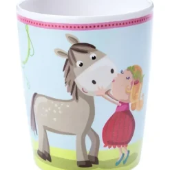 Haba Beker Vicki & Pirli