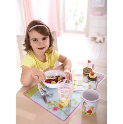 Haba Beker Vicki & Pirli