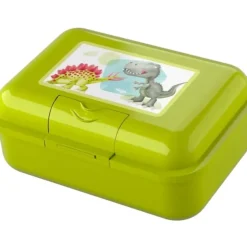 Haba Broodtrommel Dino’s