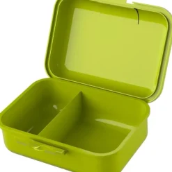 Haba Broodtrommel Dino’s