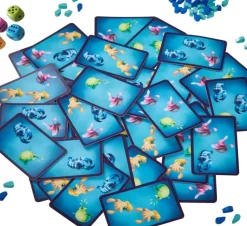 Haba Expeditie Diepzee