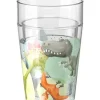Haba Glitterbeker Dino’s
