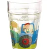 Haba Glitterbeker Tractor