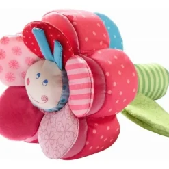 Haba Grijpfiguur Rammelaar Felicia