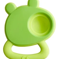 Haba Grijpspeeltje Plopkikker