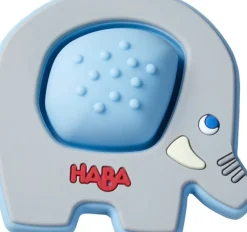 Haba Grijpspeeltje Plopolifant