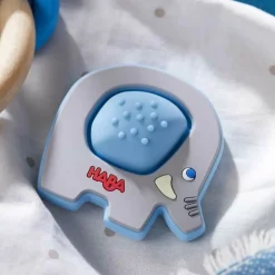 Haba Grijpspeeltje Plopolifant