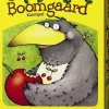 Haba Kaartspel - Boomgaard (Nederlands)