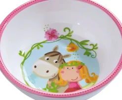 Haba Kom Vicki & Pirli