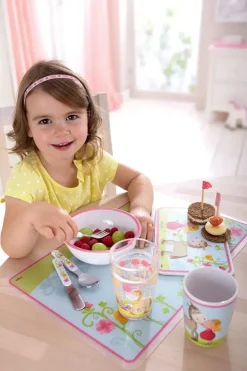 Haba Kom Vicki & Pirli