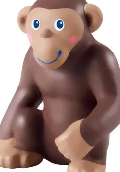 Haba Little Friends - Aap