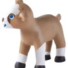 Haba Little Friends - Babygeit
