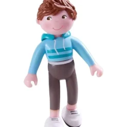 Haba Little Friends - Emil