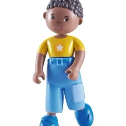 Haba Little Friends - Erik