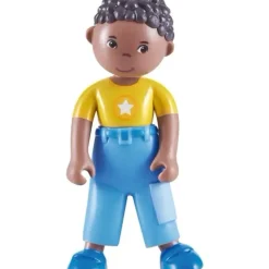 Haba Little Friends - Erik