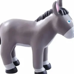 Haba Little Friends - Ezel