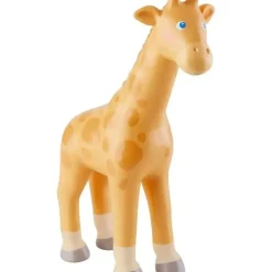 Haba Little Friends - Giraf