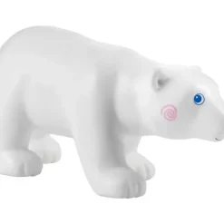 Haba Little Friends - IJsbeer