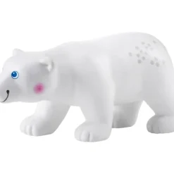 Haba Little Friends - IJsbeer