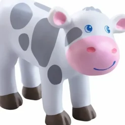 Haba Little Friends - Kalfje