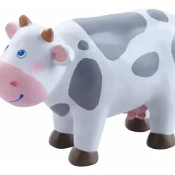 Haba Little Friends - Koe