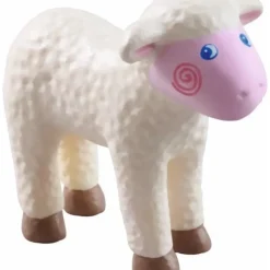 Haba Little Friends - Lam