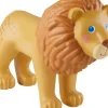 Haba Little Friends - Leeuw