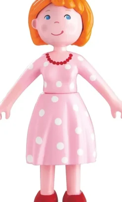 Haba Little Friends - Mama Katrin