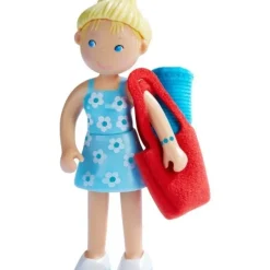 Haba Little Friends - Mama Ines