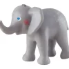 Haba Little Friends - Olifantenjong