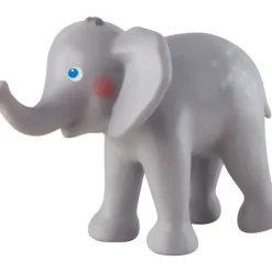 Haba Little Friends - Olifantenjong
