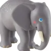 Haba Little Friends - Olifant