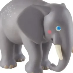 Haba Little Friends - Olifant