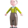 Haba Little Friends - Opa Kurt